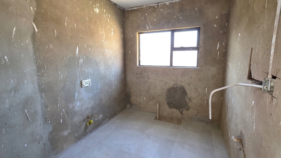 3 Bedroom Property for Sale in Ifafi North West